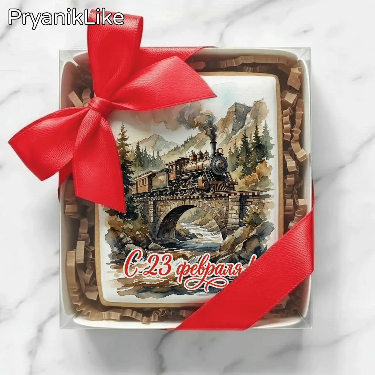 Акварель (8-10) 01